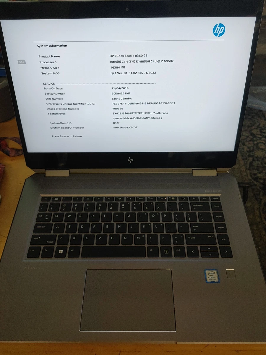 ☆第8世代i7☆ 美品 SSD512GB メモリ16GB テンキー HP 272 ☆第8世代i7