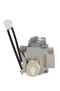 Viewsonic RLC-098 Ersatzlampe mit Gehäuse für Viewsonic PJD6552LW PJD6552LWS - Bild 1 von 3