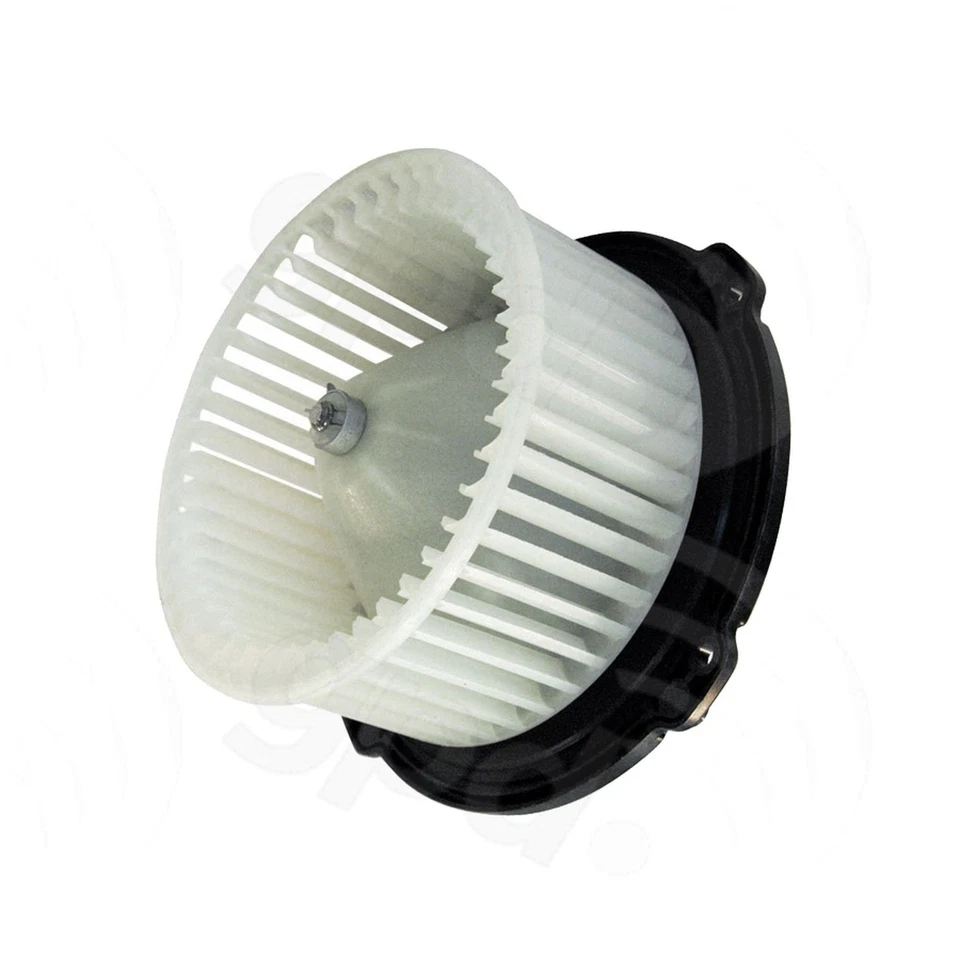 Motor soplador de climatización Global Parts Distributors 2311612 Foto 1 de 4
