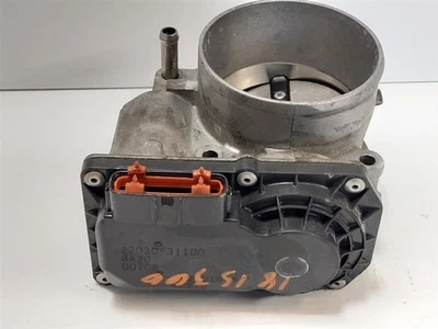 Conjunto de válvula de acelerador para 16-19 LEXUS GS350 2477898 Foto 1 de 4