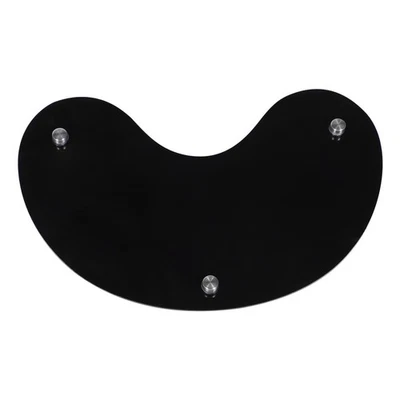  Makeup Aufbewahrung Schminkaufbawahrung Eitelkeitsschalen Ablagefach - Bild 1 von 4