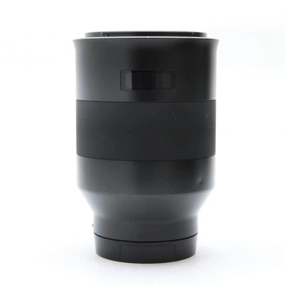 Carl Zeiss Batis 135 mm F/2,8 (para montaje SONY) #162 Foto 1 de 4