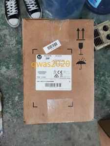 1pc for new 20F11RC011JA0NNNNN (by Fedex or DHL ) - Picture 1 of 3