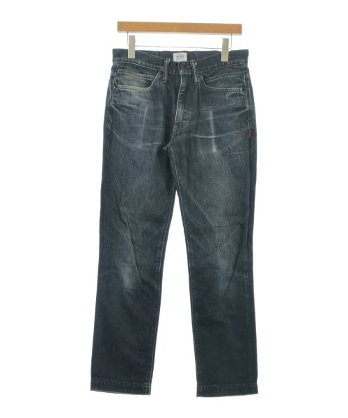 WTAPS Jeans for Men for sale | eBay