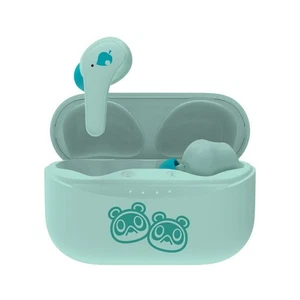 Animal Crossing Wireless Earbuds OH170 - Afbeelding 1 van 3