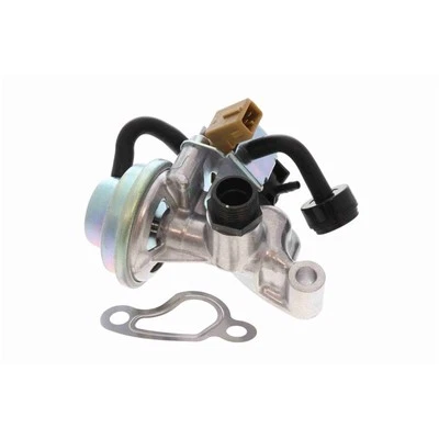 Vemo AGR-Ventil für Mercedes - Bild 1 von 4