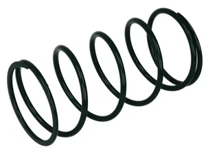Spare part Athena 70496 - Picture 1 of 1