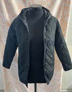Gil’s Wonder Nation Jacket- Large 10-12 - Picture 1 of 7