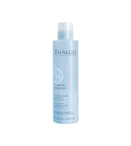 Thalgo Purete Marine Mattifying Powder Lotion 200ml - Picture 1 of 1