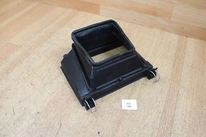 BMW S1000R 0D02 K47 14-16 13717717840 Ansaugrohr 415-008 - Bild 1 von 2