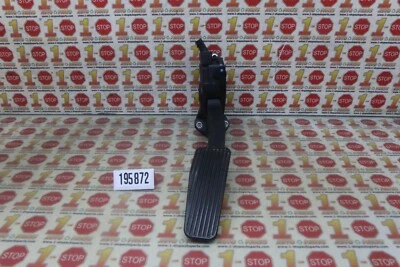 2010-2014 VOLKSWAGEN ROUTAN ACCELERATOR GAS PEDAL POSITION SENSOR 05281225AA OEM - Image 1 of 4