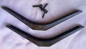 Soporte/patas con tornillos TCL 32S321 - Imagen 1 de 3