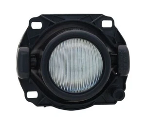 BMW X3 E83 2004-2006 VH205 LEFT=RIGHT HALOGEN FOG LIGHT - Picture 1 of 1