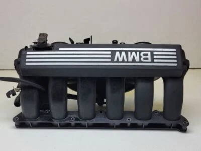 07 08 09 10 11 12 13 宝马 328I INTAKE MANIFOLD — 第 1/4 张图片
