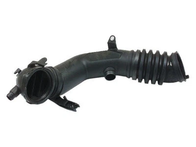 Manguera de admisión de aire original para Mercedes ML320 1998-2003 77564JKBX 1999 2000 2001 Foto 1 de 2