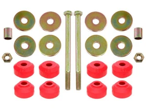 Front AC Delco Advantage Sway Bar Link fits Oldsmobile Bravada 1996-2001 84JDNM - Picture 1 of 1