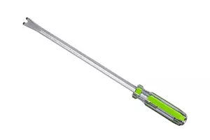 Madi Lineman Staple Remover Pry Bar - Picture 1 of 6