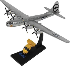Air Force 1 1:144 USAAF Boeing B-29 Superfortress Bomber - "Bocks Car", AF10112C - Picture 1 of 2