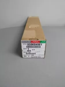 Xerox 059K84981 PRESSURE ROLLER, NUVERA 100DPS - Picture 1 of 2