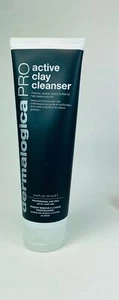 Limpiador activo de arcilla Dermalogica 237 ml salón #usau - Imagen 1 de 1