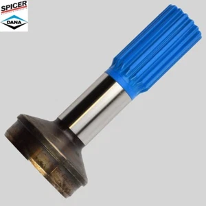 Eje del eje de transmisión Spicer 3-40-1101 para tubos 3.000 x 0,083 serie 1310-1410 - Imagen 1 de 3