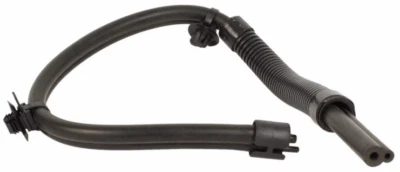 NUEVO FABRICANTE DE EQUIPOS ORIGINALES 15-20 Ford F-150 4x4 IWE actuador tubo de vacío conector extremo de rueda Foto 1 de 4