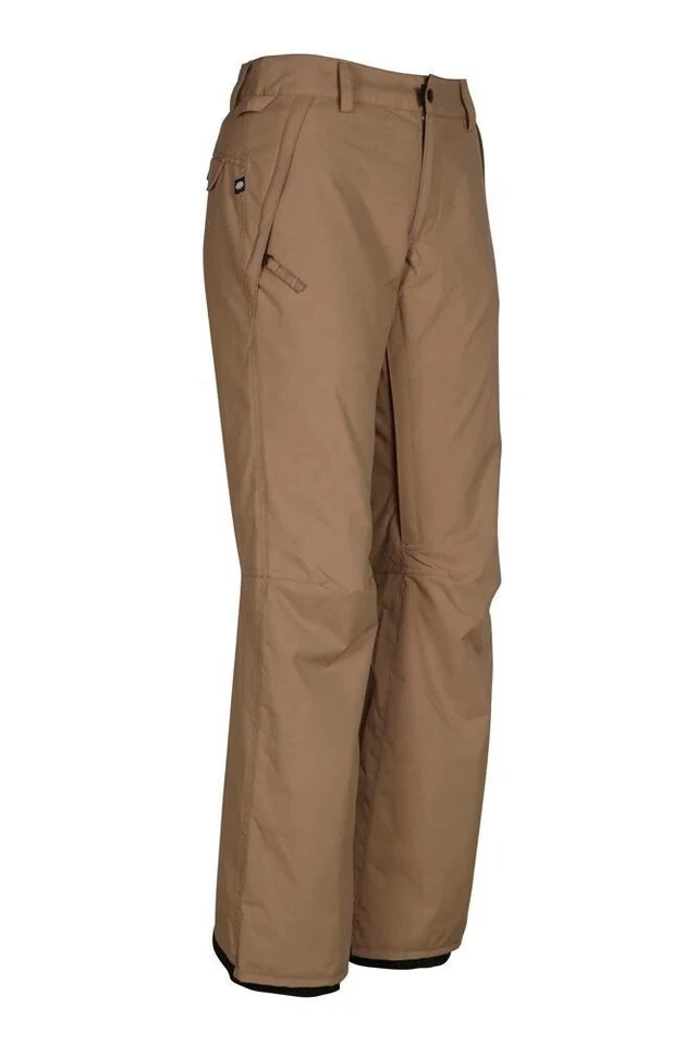 686 Standard Pant (KCR405) Women's XL infiDRY Waterproof Ski Snowboard Pants