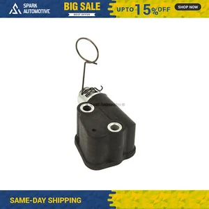 Tensor de cadena de distribución superior izquierda ajuste 04-09 Infiniti Nissan VK56DE - Imagen 1 de 7