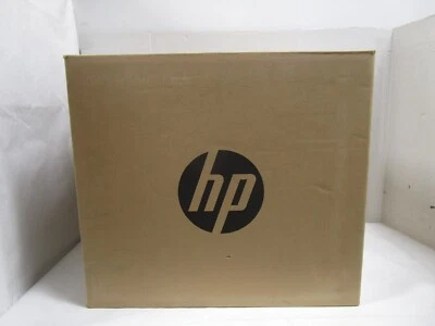HP LaserJet Managed E60165dn 65ppm Duplex Monochrome Printer 3GY10A NEW SEE PIC - Image 1 of 4