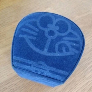 Doratch 1998 Limited Edition Limited Manga Anime Watch Clook unbenutzt Doraemon - Bild 1 von 15