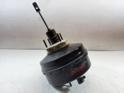 2013 2014 2015 2016 2017 2018 2019 FORD EXPLORER POWER BRAKE BOOSTER DB5Z-2005-C - Imagem 1 de 4