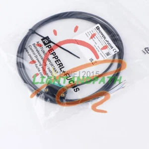 Pepperl+Fuchs Sensor ML100-8-H-350-RT/102/115 216897 NEW (1Pcs) - Picture 1 of 11