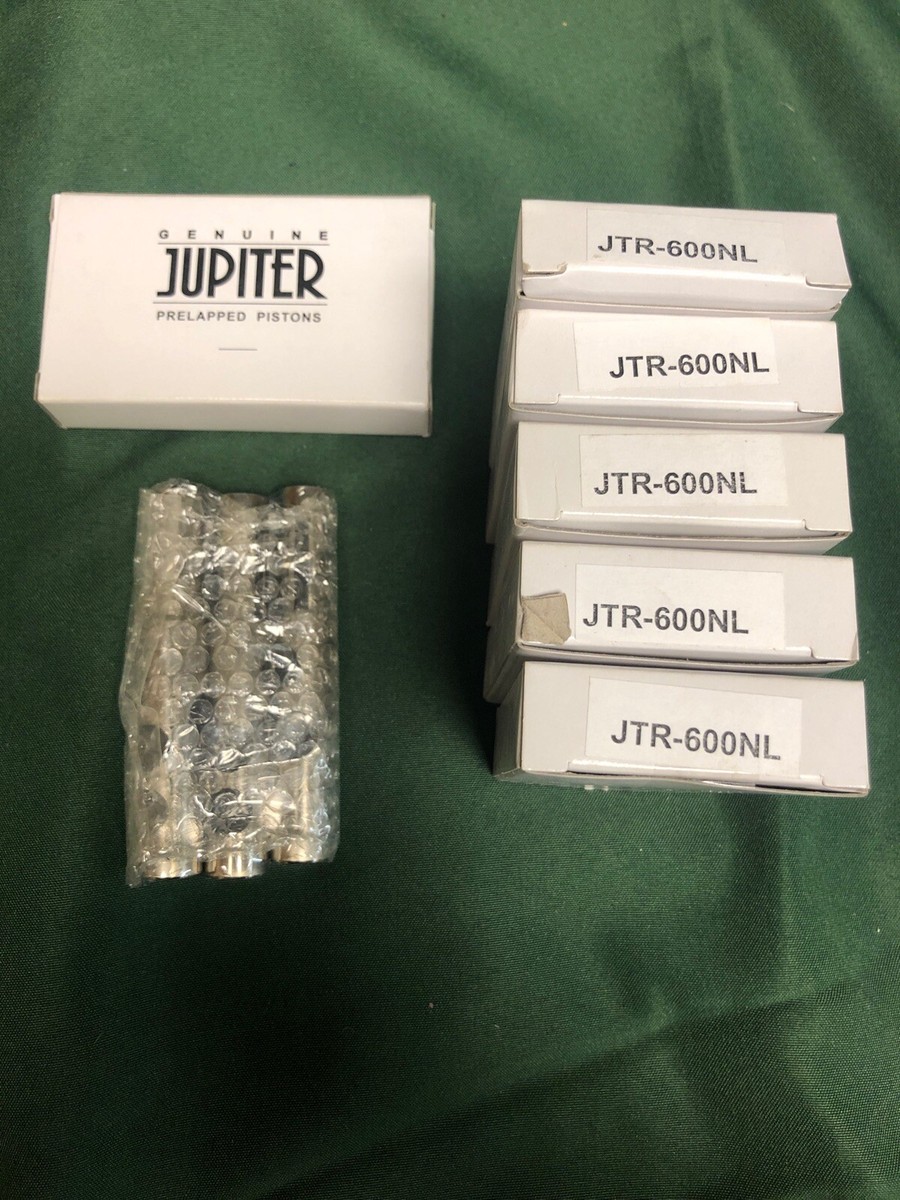 週末特価　JUPITER JTR-600M Jupiter Trumpet Jtr 600 for sale | eBay