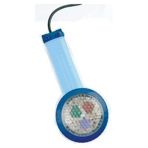 Smartpool NLMC Multicolor Underwater Light for Above Ground Pool - Picture 1 of 1
