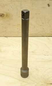 APEX Tools 1/2" Drive 8" Locking Pin Impact Extension USA-made EX-308-8 - NEW - Picture 1 of 6