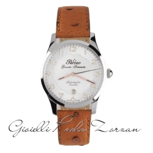 Orololgio Uomo Perseo Grande Settebello Arlecchino ref. 11341.01 - Imagen 1 de 1