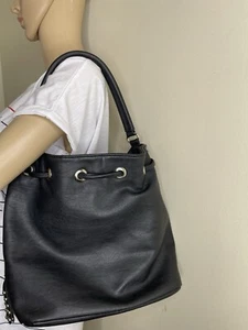Ladies Handbag By Colette - Picture 1 of 4