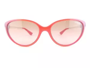 VOGUE VO2757-S Designer Sunglasses Sonnenbrille Goggles gafas 57/16/135 - Picture 1 of 19