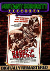 Daddys Deadly Darling   Dvd   Region Free   Sealed