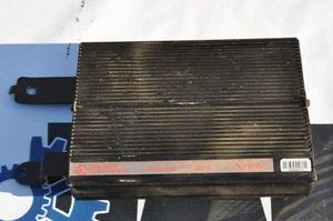 1998 Dodge Durango Amplifier Infinity Amp Stereo Amplifier OEM 56043029AC - Picture 1 of 6