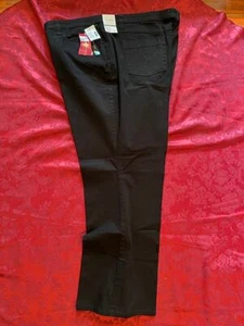 womens plus size pants - Picture 1 of 1
