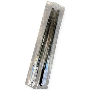 Sephora Artist Pro Lip Brush 85 - NEW   SEALED - Picture 1 of 1