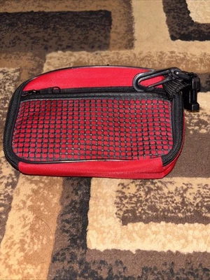 Небольшой набор Fanny с несколькими карманами - Изображение 1 из 4