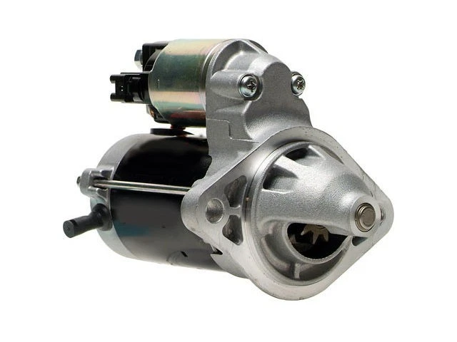 Starter Denso 64BFNH92 for Pontiac Vibe 2003 2006 2004 2005 2007 2008 - Image 1 of 1