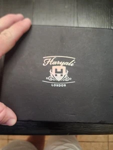 5 Kanten kompatibler Rasierer, Silberspitze Dachs Pinsel mit Ständer, Schüssel & Rasierseife - Bild 1 von 8