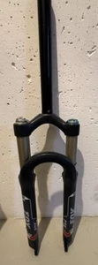 Fox F100 RLT Federgabel 26Zoll - Bild 1 von 4
