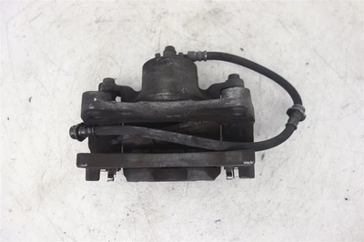 Pinza de freno delantero derecho pasajero Nissan Altima 2013-2020 41001-3Ta0a Foto 1 de 4