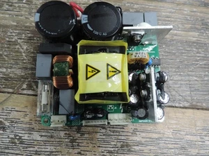 Electro Voice ELX-115P ELX-112P Netzteil - Bild 1 von 4