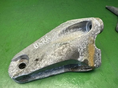 FORD TRANSIT Engine Mount Mk8 4WD/RWD RIGHT 2.0 RWD BKRA GK31-6037-AB - Image 1 of 3