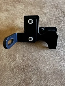 AOT Release Holder for Compound Bows - Picture 1 of 3